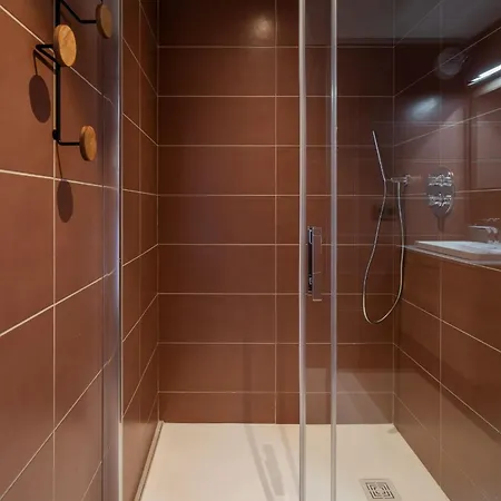 Apartment Nochebuena, Alpe D'huez - By Emerald Huez